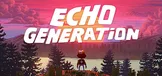 Echo Generation