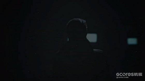 《收获日3》将于夏季公布首个游戏玩法预告 《收获日3》将于夏季公布首个游戏玩法预告