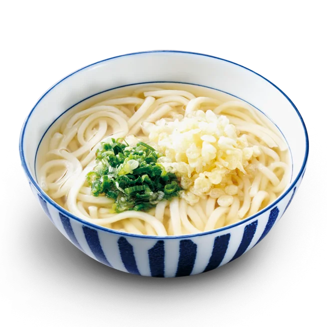 可惜这碗面，不是又长又宽。