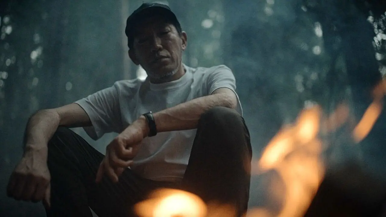 NHK纪录片《传奇游戏编年史：生化危机》将于11月29日播出