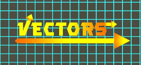 Vectors | 机核 GCORES