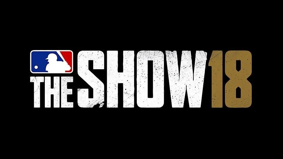 传索尼将发售第一方棒球游戏《美国职棒大联盟 MLB the show 18》繁体中文版