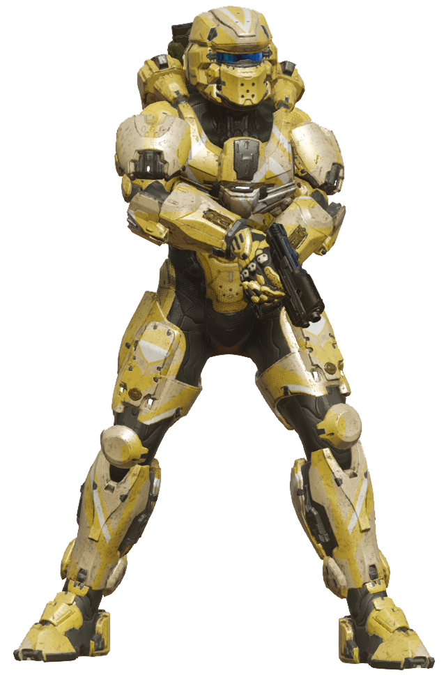 vigilant警惕型:适用于狙击手和斥候任务 void dancer虚空舞者型:适用