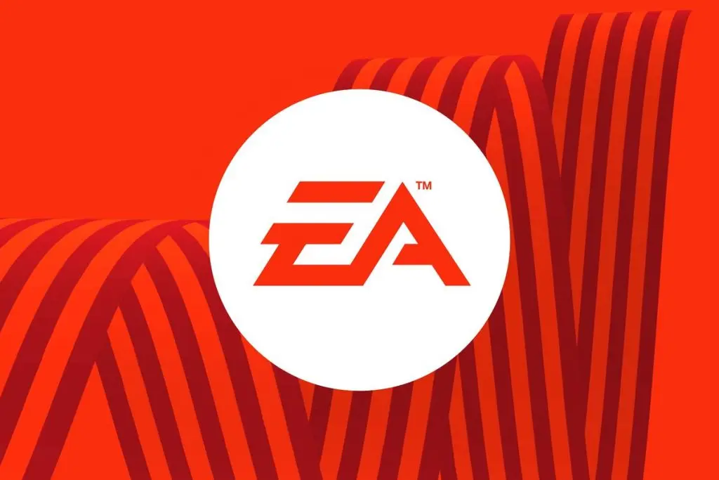 EA宣布“EA app”将于近期正式取代Origin