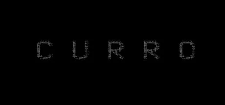 Curroo Curro | 机核 GCORES