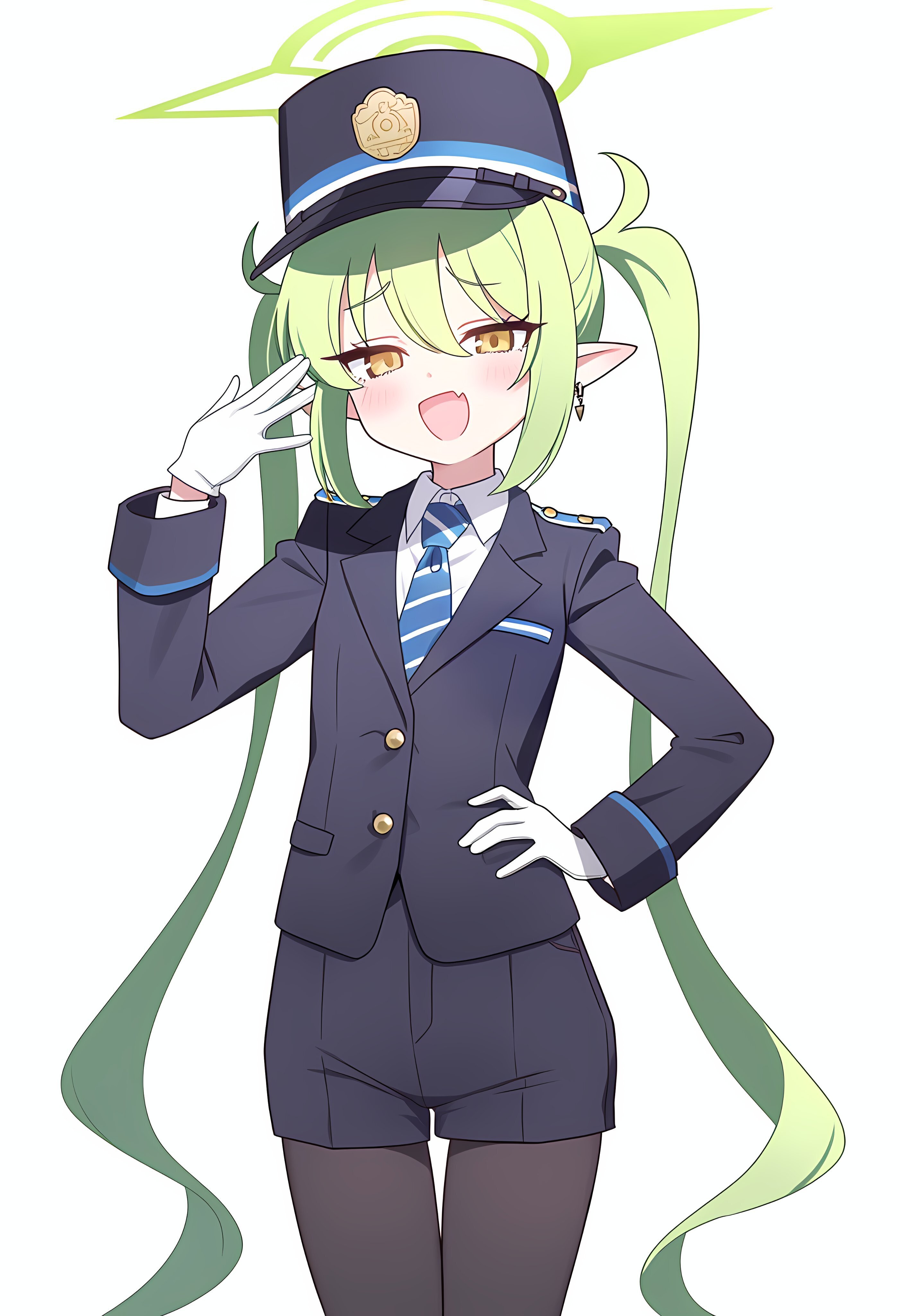 えこれん
@MMR_r_Ekoda