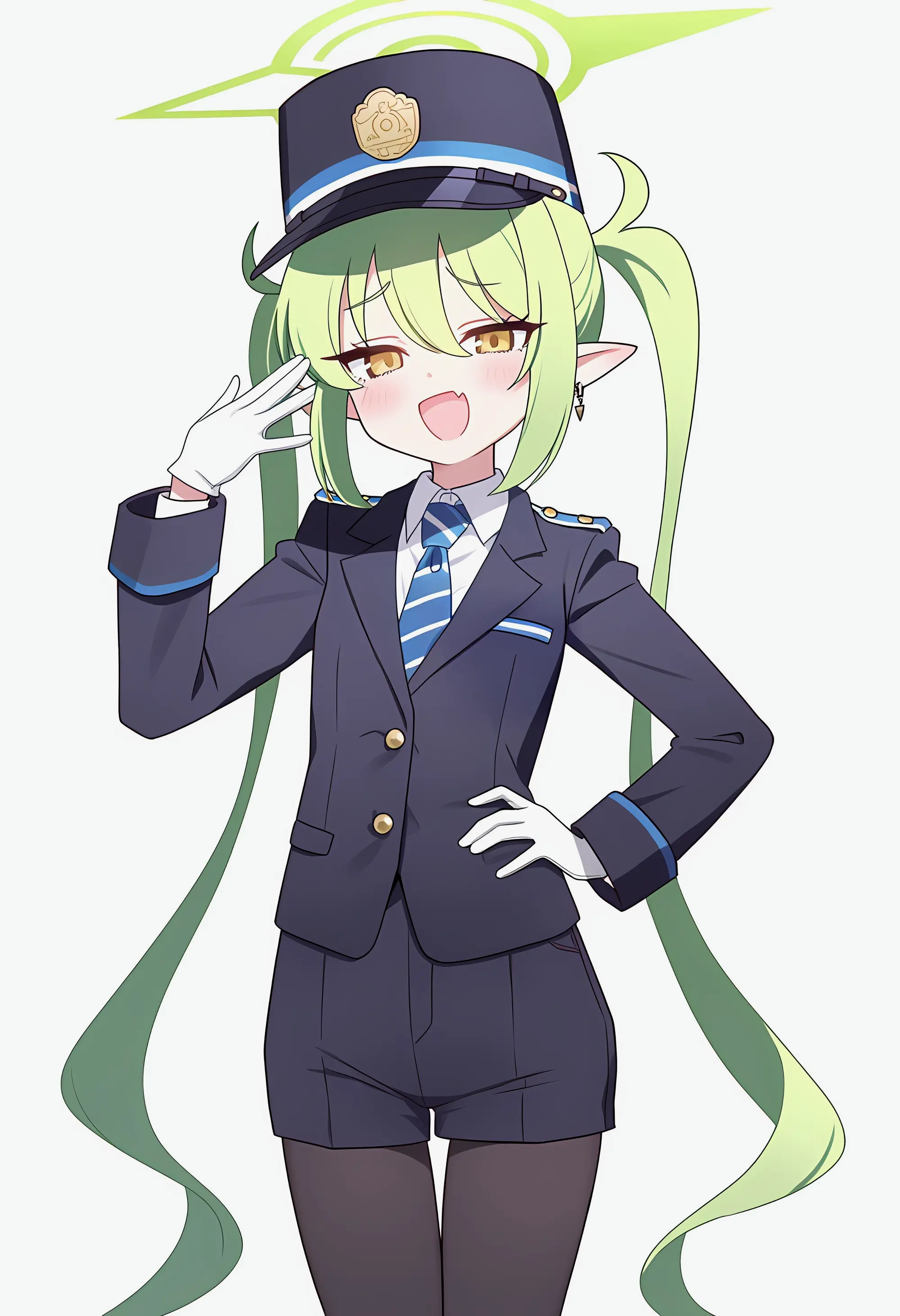 えこれん
@MMR_r_Ekoda