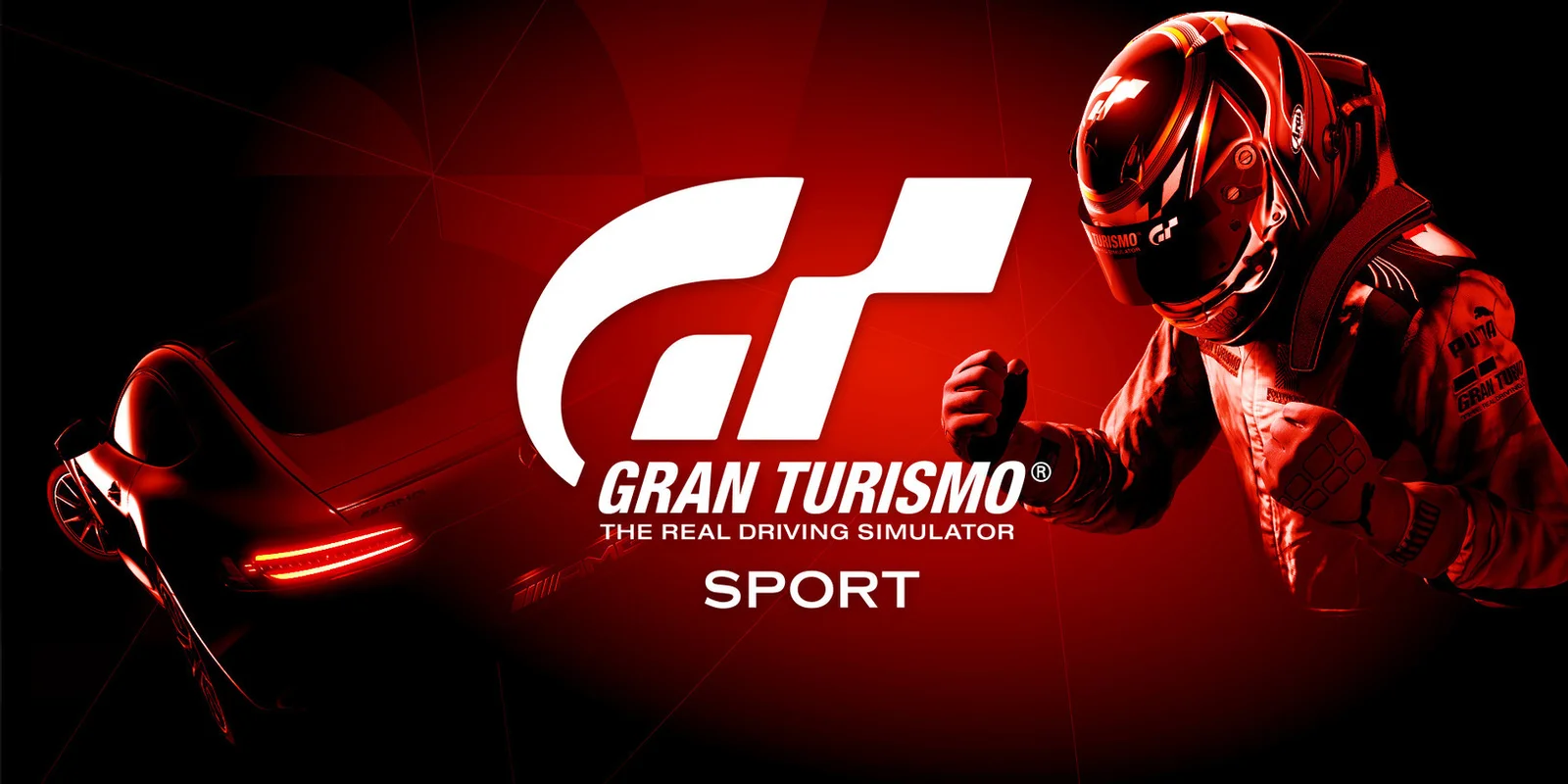 日本“全运会”组委会公布了电竞表演赛的比赛项目名单，GT Sport入围