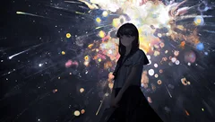 机器中的幽灵2雅努斯