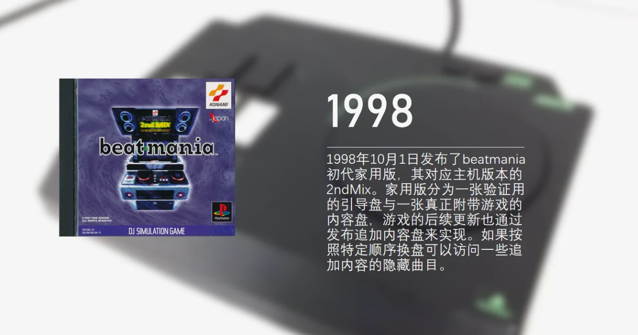 随便用ppt做了个原型，我连字体都没选好