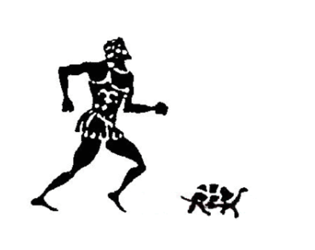 量子德古:从绝对观念论到量子本体论 量子德古:从绝对观念论到量子本体论