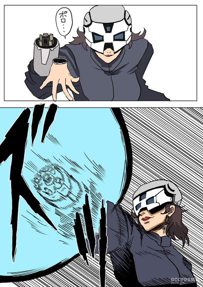 哪来的傻缺图182期:做好准备,冲出工位 哪来的傻缺图182期:做好准备,冲出工位