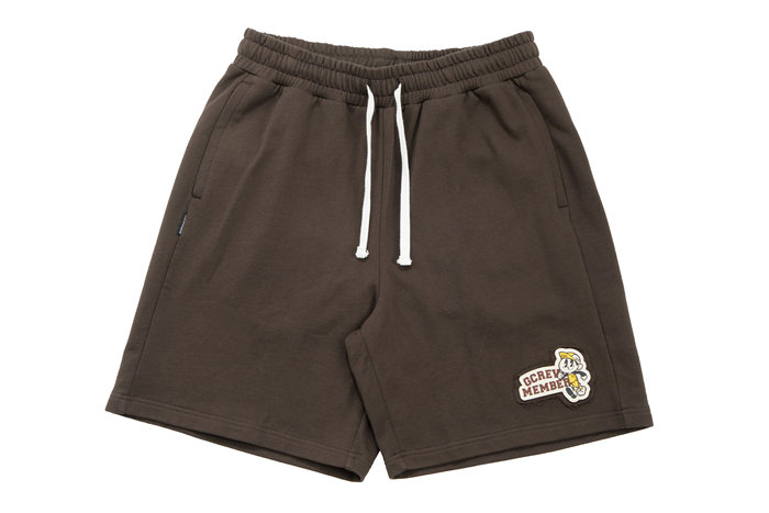 火热上新,凉爽出行!「机组成员」今日又有新品发售 火热上新,凉爽出行!「机组成员」今日又有新品发售