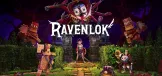 Ravenlok