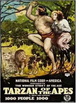1918