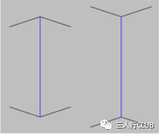 加斯特罗错觉