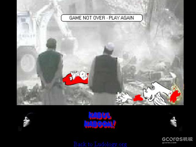 译介丨Janet Murray:从游戏-故事到赛博戏剧(2004) 译介丨Janet Murray:从游戏-故事到赛博戏剧(2004)