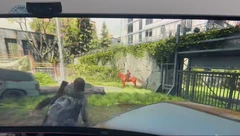 游戏和游戏育儿👧🎮