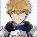Arthur
