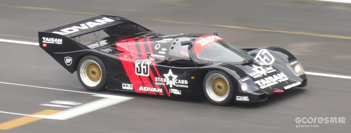 载具改装设计丨兰博基尼盖拉多宽体套件LP566 & “TOMBOY”涂装 载具改装设计丨兰博基尼盖拉多宽体套件LP566 & “TOMBOY”涂装