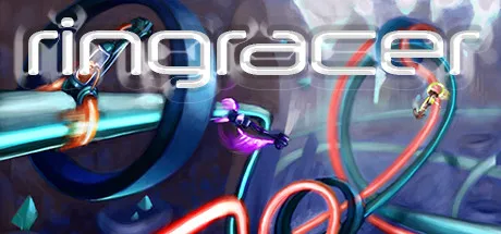 RingRacer | 机核 GCORES