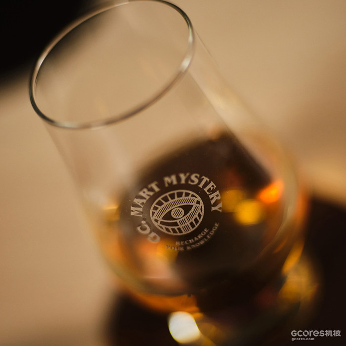 跑团周边套装首发,核市奇谭 2023核聚变广州站场贩公开 跑团周边套装首发,核市奇谭 2023核聚变广州站场贩公开