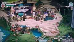 幻想之旅