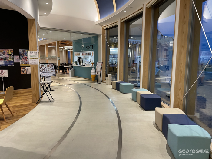 《铃芽之旅》剧情与民俗深度解读 《铃芽之旅》剧情与民俗深度解读