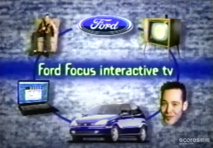 译介丨Janet Murray:从游戏-故事到赛博戏剧(2004) 译介丨Janet Murray:从游戏-故事到赛博戏剧(2004)