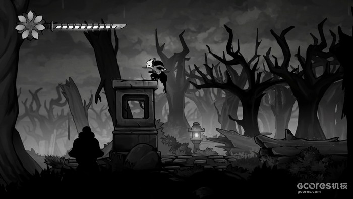 《演灭》公布新实机演示,“阿狗社”Astrolabe Games 2023夏季特别线上发布会消息内容汇总 《演灭》公布新实机演示,“阿狗社”Astrolabe Games 2023夏季特别线上发布会消息内容汇总