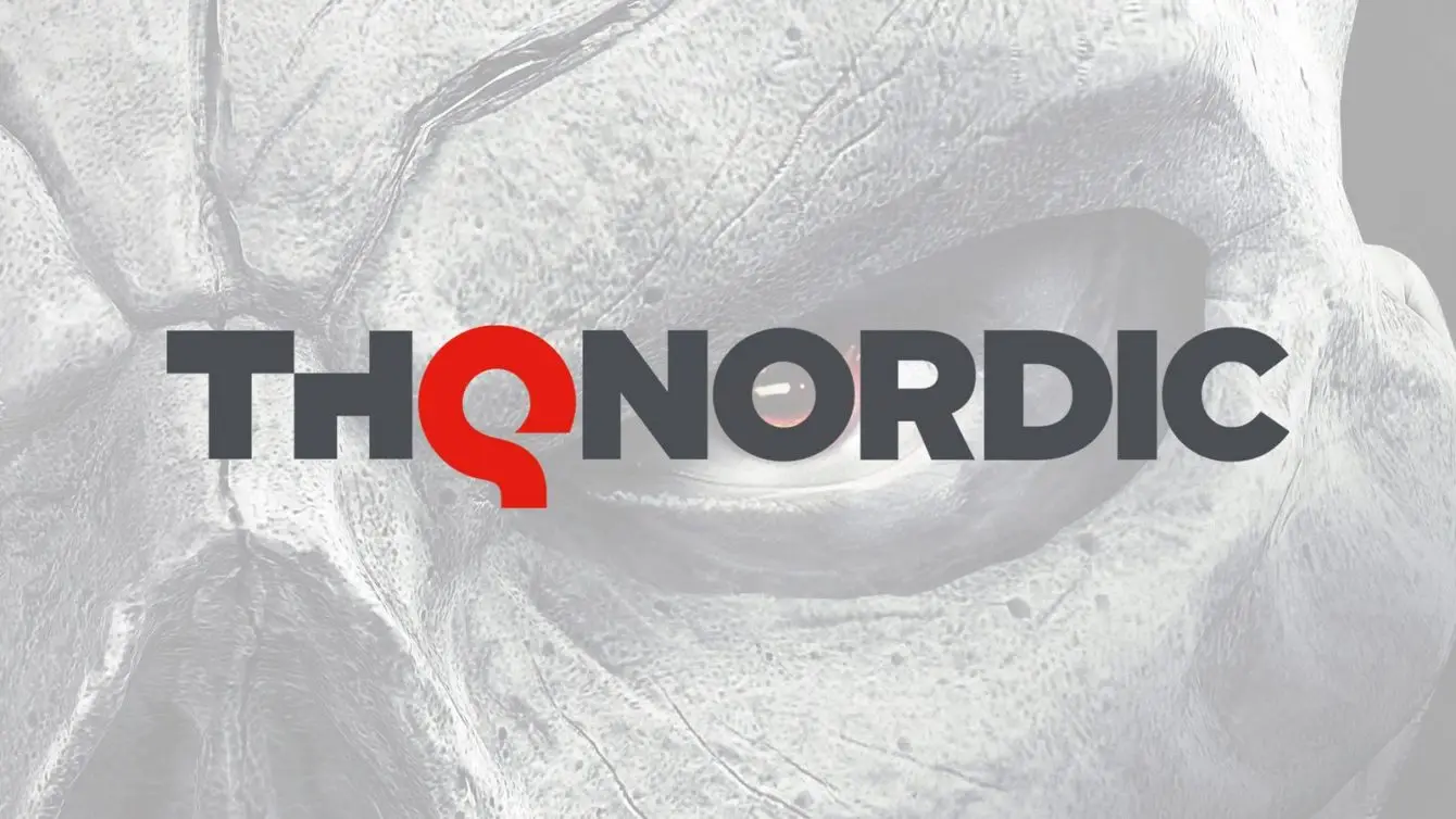 买买买：THQ Nordic收购《暗黑血统3》背后开发商等两家工作室