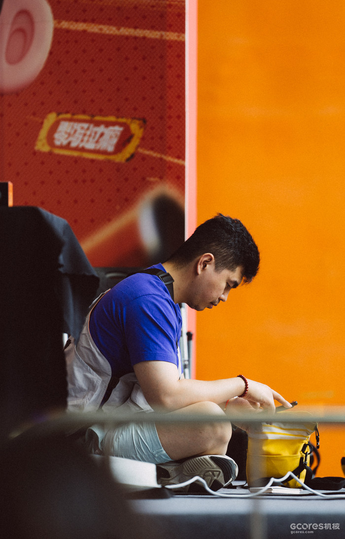 核聚变2023 广州站摄影分享 核聚变2023 广州站摄影分享