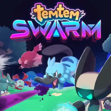 点赞！抽送两个游戏Steam兑换码