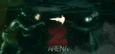 Z Arena