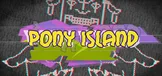 Pony Island