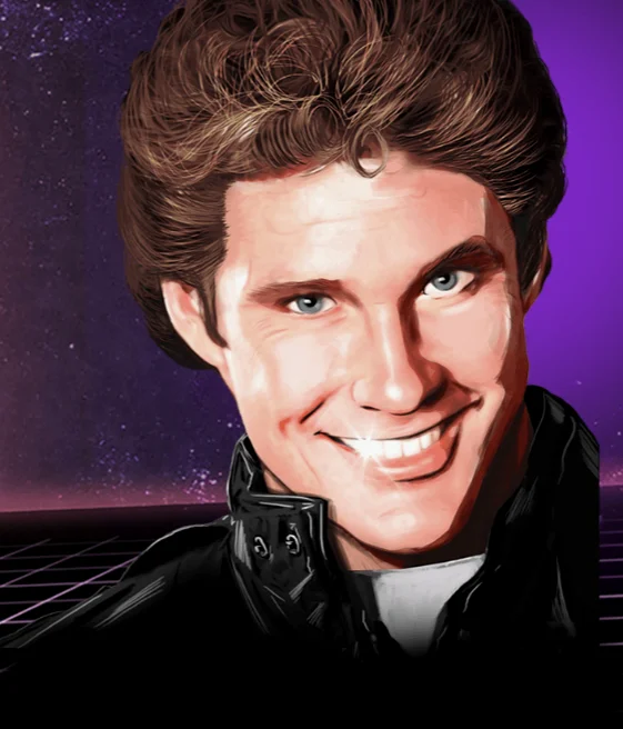 DJ