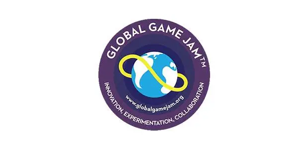 参加2015 Global GameJam北京
