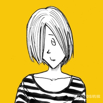 漫画《乐与路》:勇敢走下去,便是对自己最好的奖励 漫画《乐与路》:勇敢走下去,便是对自己最好的奖励