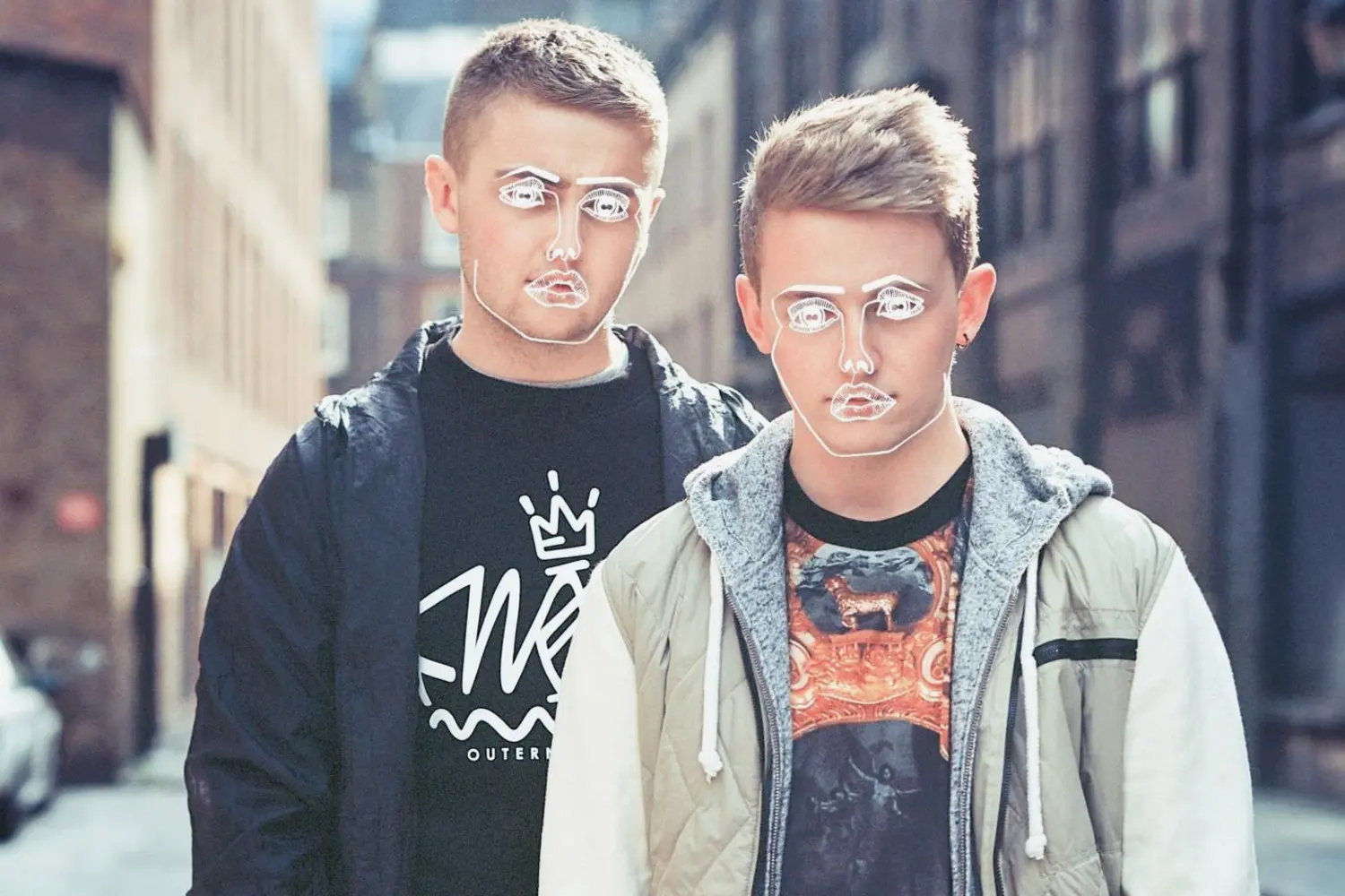 Disclosure