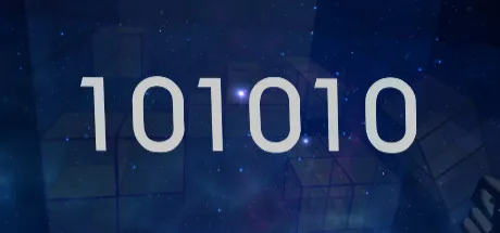 101010 | 机核 GCORES