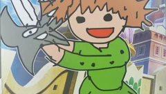 喷神我喜欢你啊