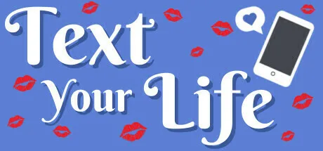 TextYourLife | 机核 GCORES