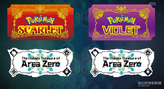 碧姬公主神秘新作首次亮相、2D《超级马力欧》新作公布:任天堂6月直面会消息汇总 碧姬公主神秘新作首次亮相、2D《超级马力欧》新作公布:任天堂6月直面会消息汇总