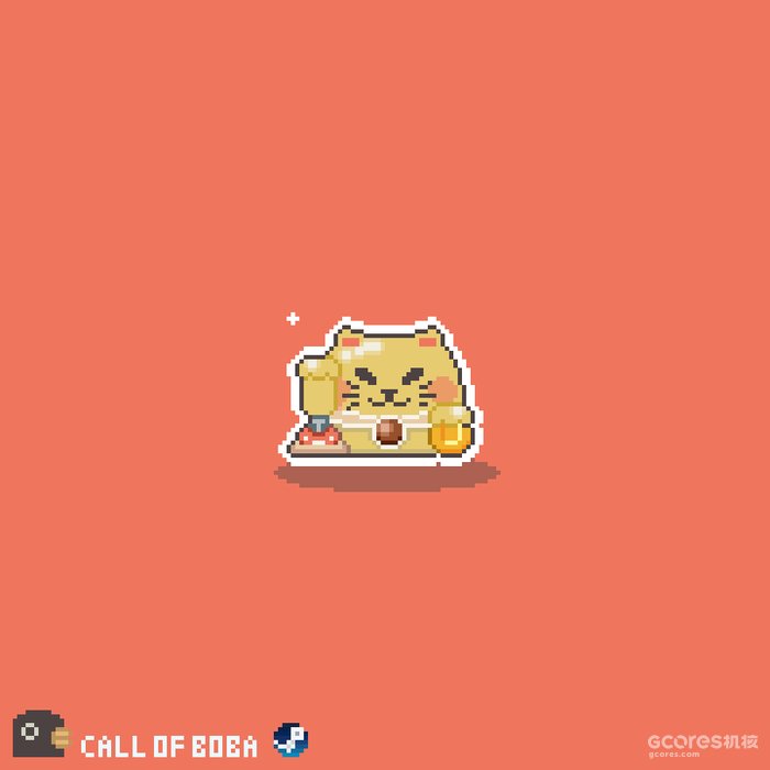 独立游戏开发难 大家一定多看看 独立游戏开发难 大家一定多看看