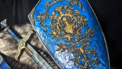 宫崎英高的妙妙屋