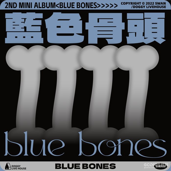 可爱插画在哪里 全都藏在你梦里 可爱插画在哪里 全都藏在你梦里