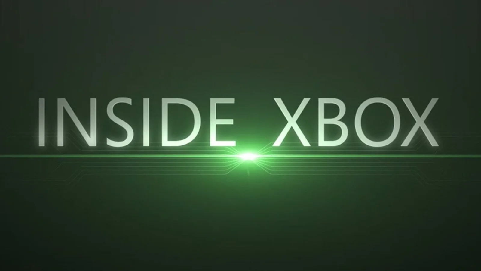 《真人快打》新人物登场：2月Inside Xbox直播节目内容大汇总