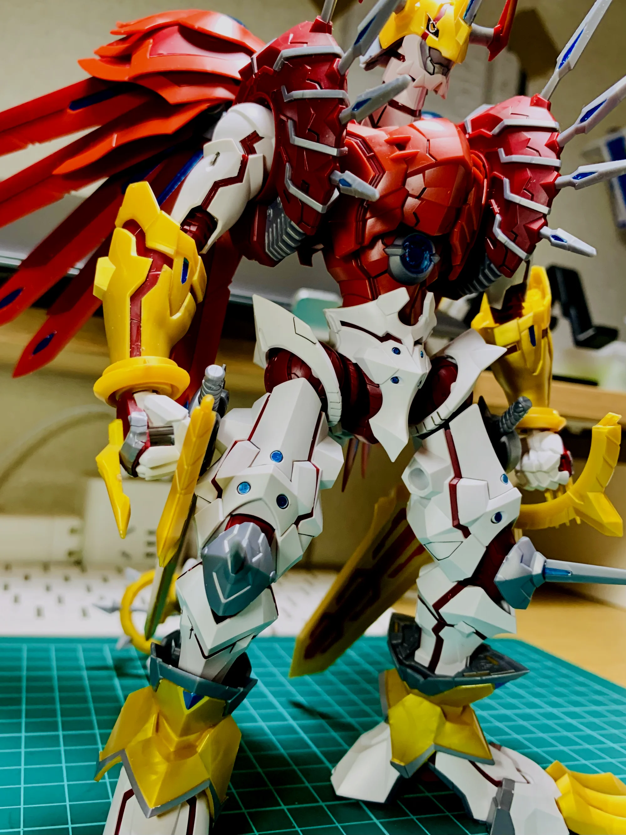 机核 GCORES
