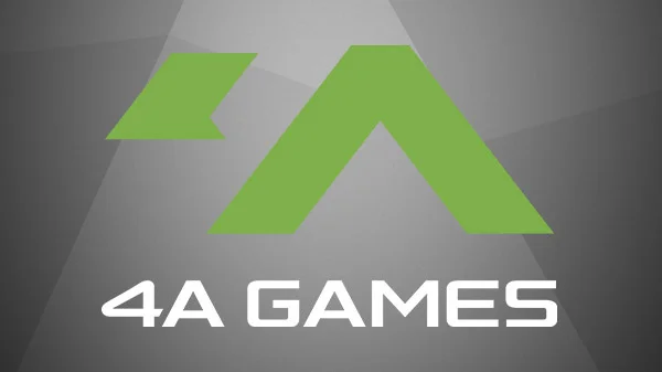 THQ Nordic宣布与4A Games就全新3A大作达成合作协议