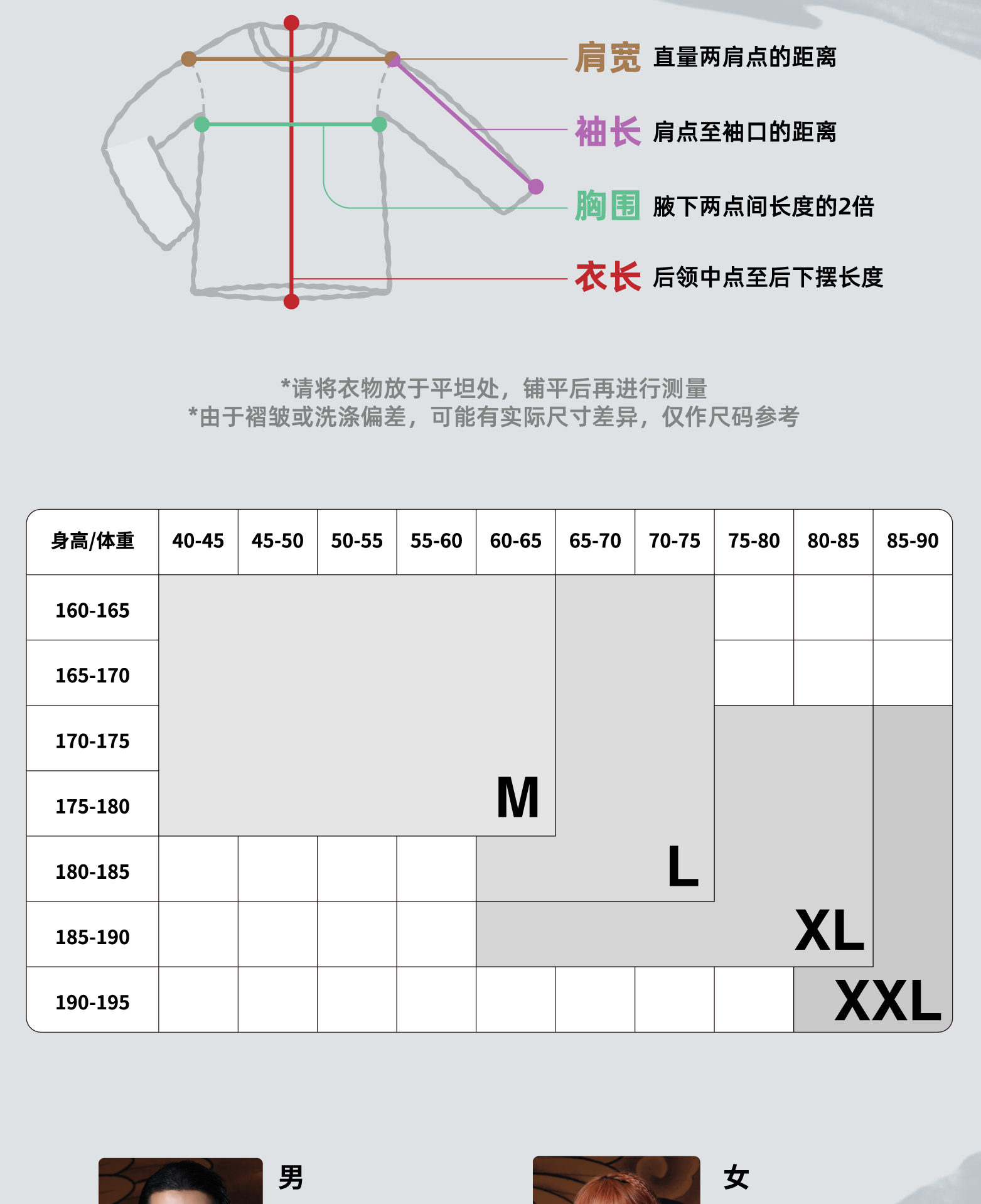 OPE体育官网APP下载相关图片